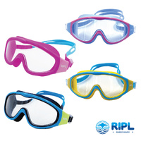 RIPL Little Coogee Mask (Kids 3-6)
