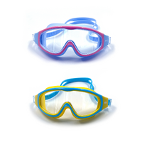 RIPL Little Coogee Mask (Kids 3-6)