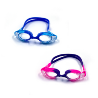 RIPL Little Leighton Goggles (Kids 3-6)