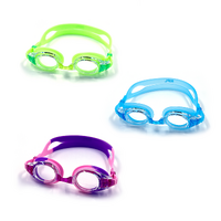RIPL Floreat Goggles (Junior 6-14)