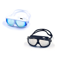 RIPL Cottesloe Goggles (Adults)