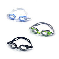 RIPL Yallingup Goggles (Adults)
