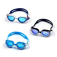 RIPL Mullaloo Goggles (Adults)