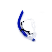 RIPL Centerline Snorkel