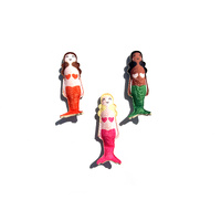 RIPL Dive Toys - Mermaids - Pack of 3