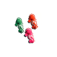 RIPL Dive Toys - Seahorses - Pack of 3