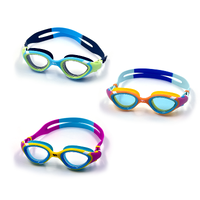 Goggles